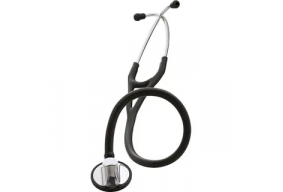 Стетоскоп Littmann Master Cardiology